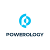 Powerology